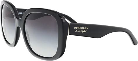 burberry 4259 sunglasses|BURBERRY Sunglasses BE 4259 30018G Black .